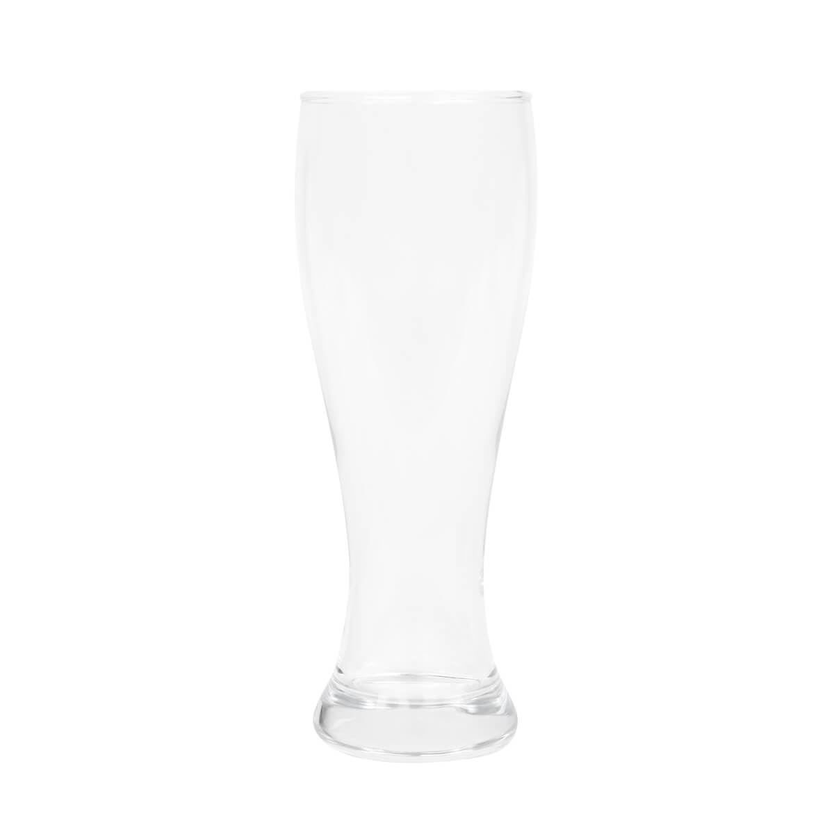 SET DE VASO Y DESTAPADOR SOCCER