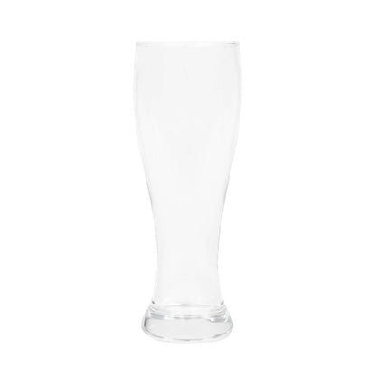 SET DE VASO Y DESTAPADOR SOCCER