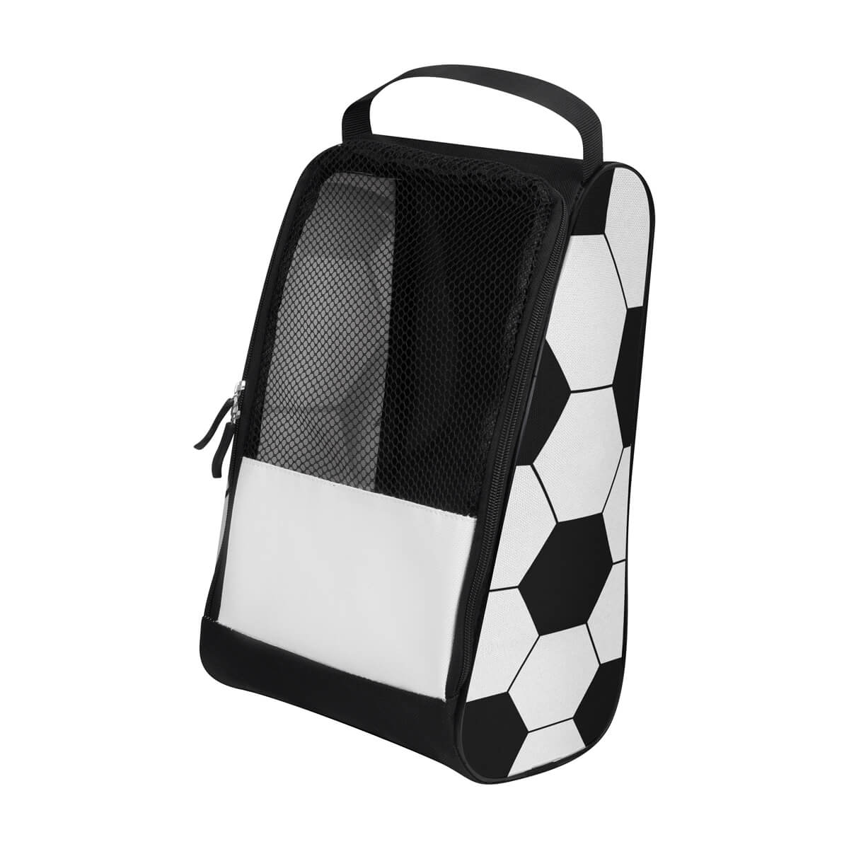 ZAPATERA SOCCER