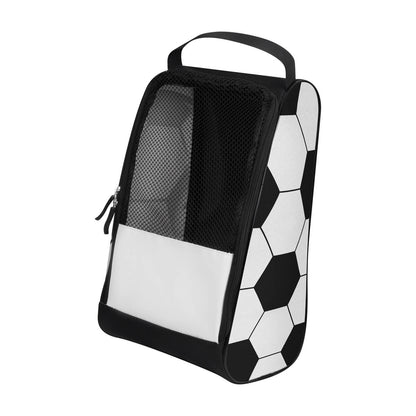ZAPATERA SOCCER