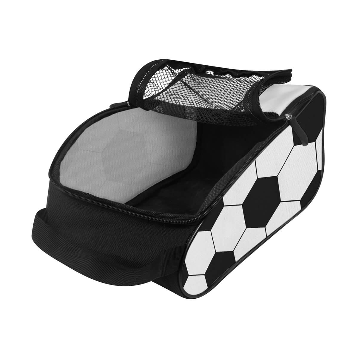 ZAPATERA SOCCER