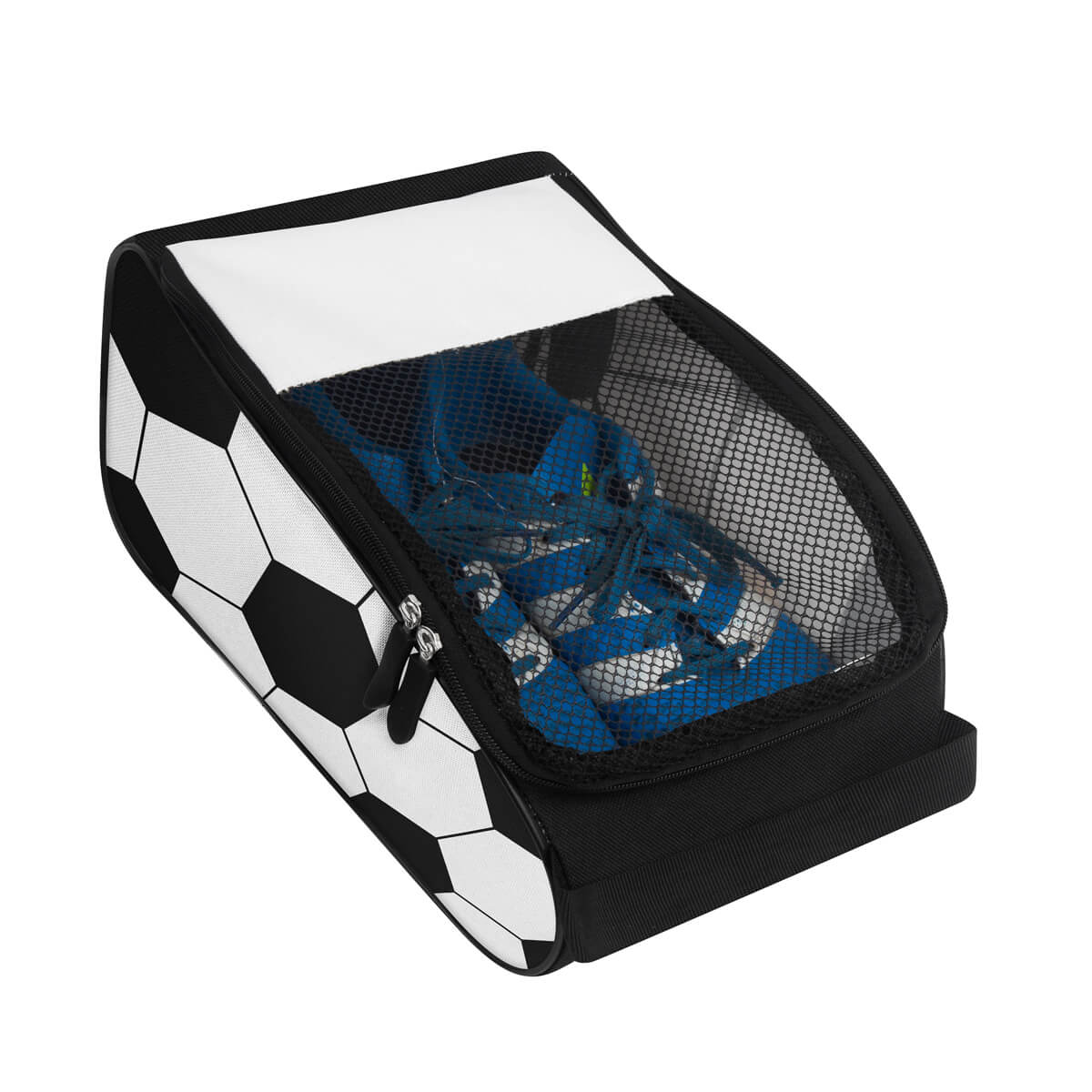 ZAPATERA SOCCER
