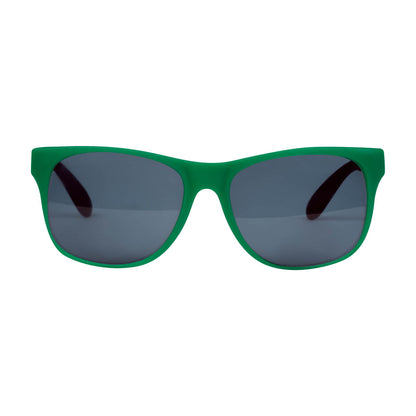LENTES MÉXICO