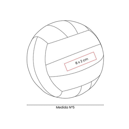BALON KIRALY