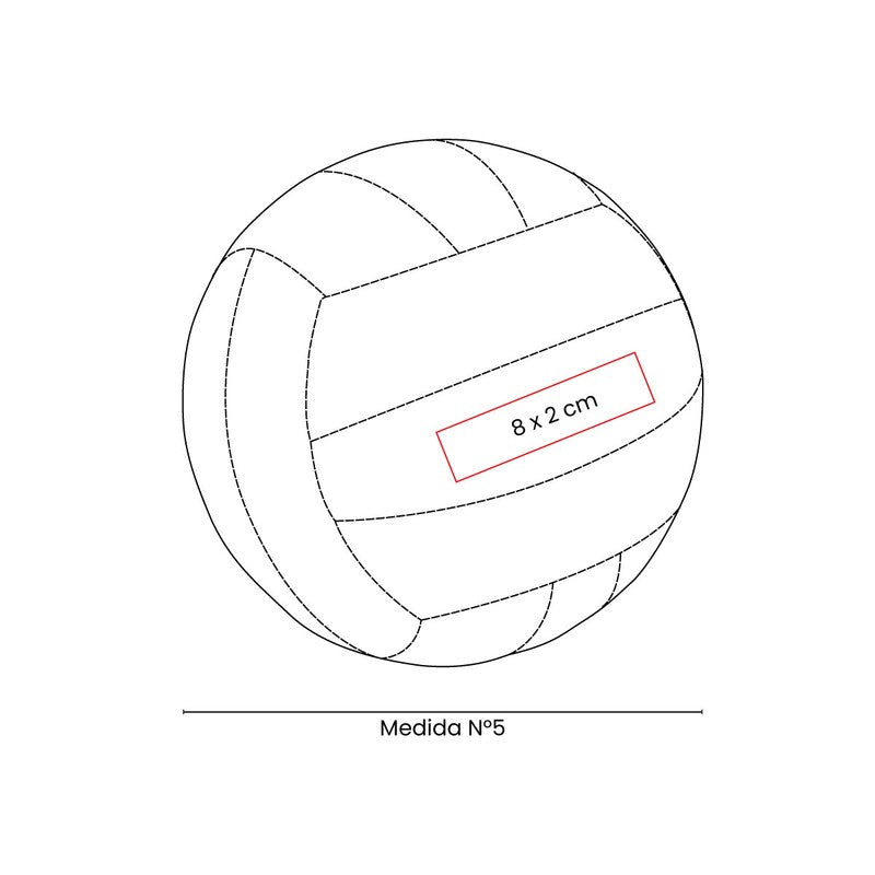 BALON KIRALY