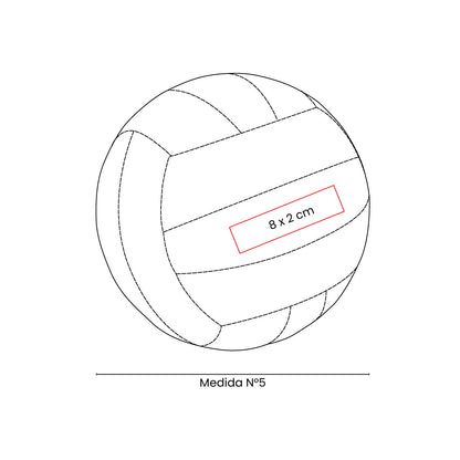 BALON KIRALY