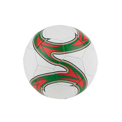BALÓN SPACE