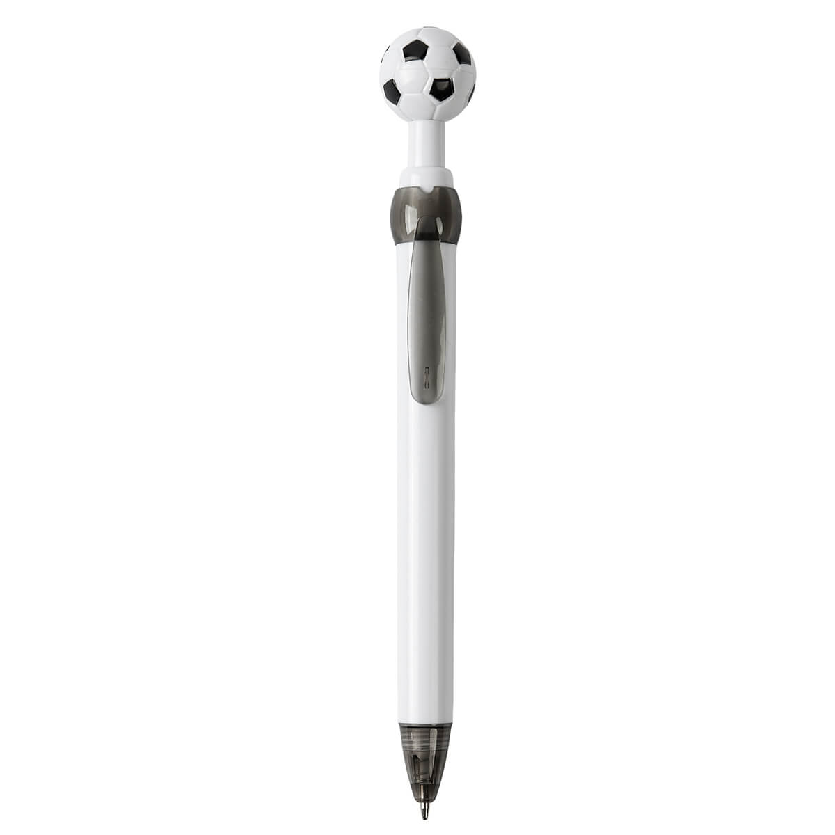 BOLÍGRAFO SOCCER