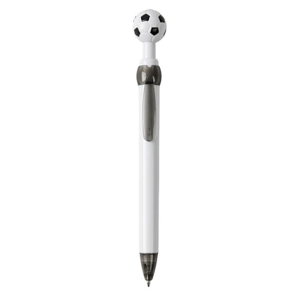 BOLÍGRAFO SOCCER
