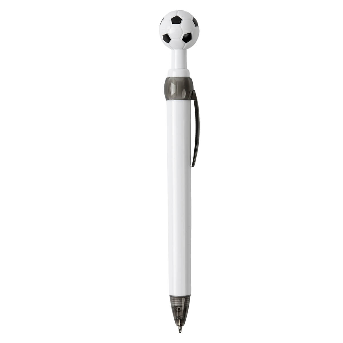 BOLÍGRAFO SOCCER