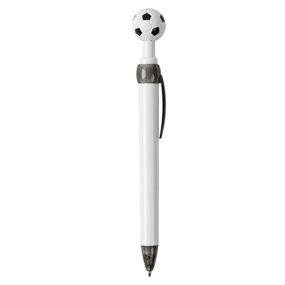 BOLÍGRAFO SOCCER