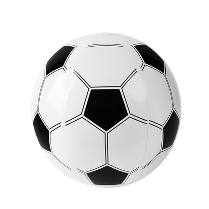 PELOTA INFLABLE SOCCER