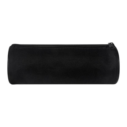 ESTUCHE ESCOLAR SOCCER