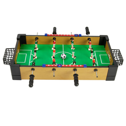 FUTBOLITO DE MESA