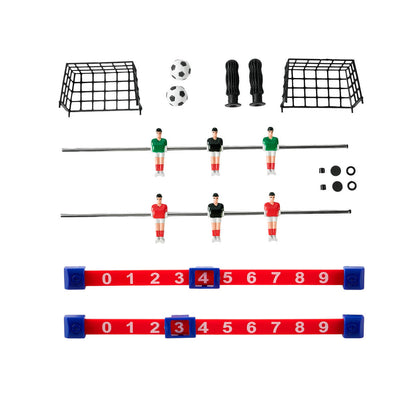 FUTBOLITO DE MESA