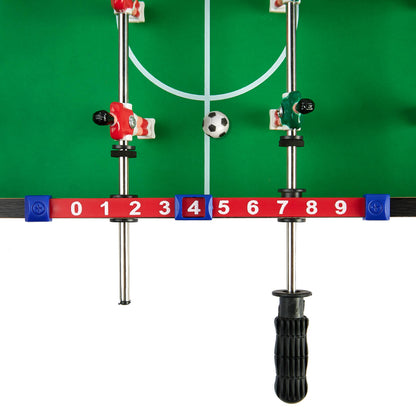 FUTBOLITO DE MESA