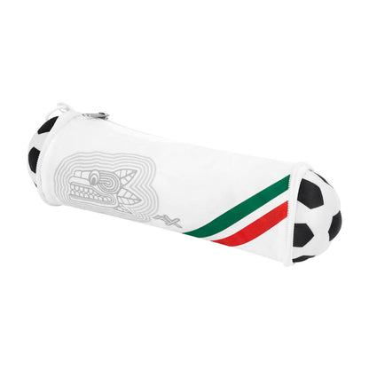 ESTUCHE ESCOLAR MÉXICO