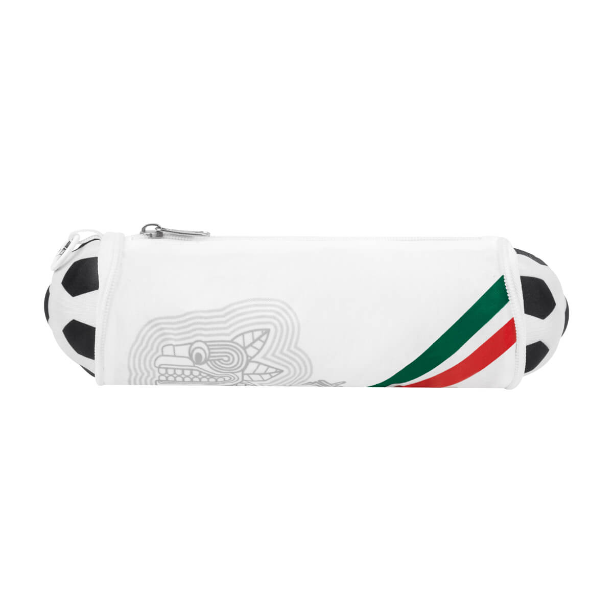 ESTUCHE ESCOLAR MÉXICO