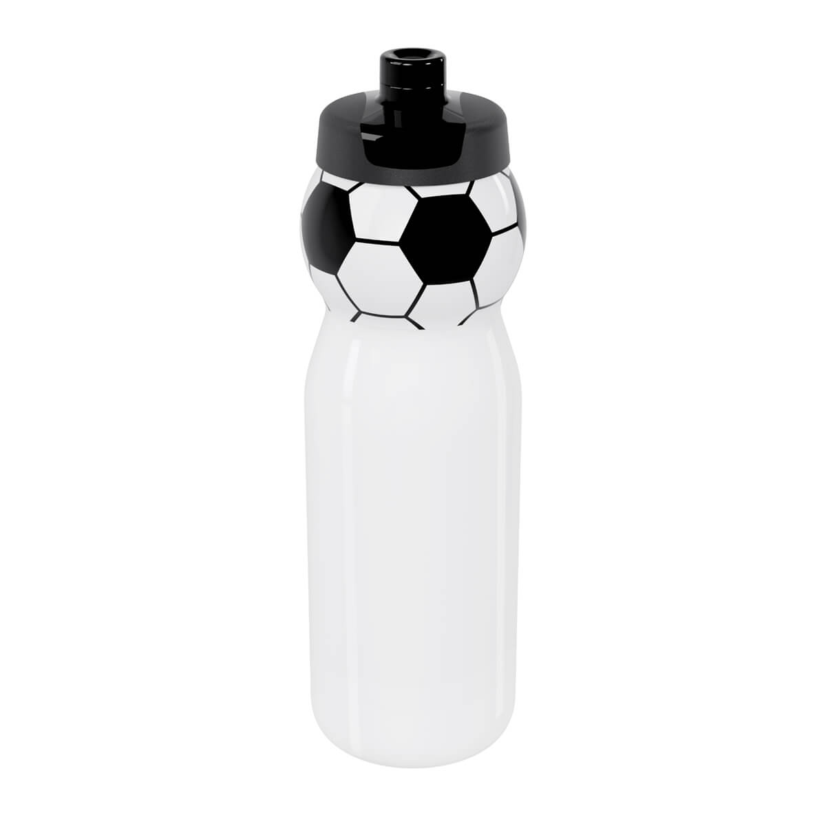 CILINDRO DEPORTIVO SOCCER