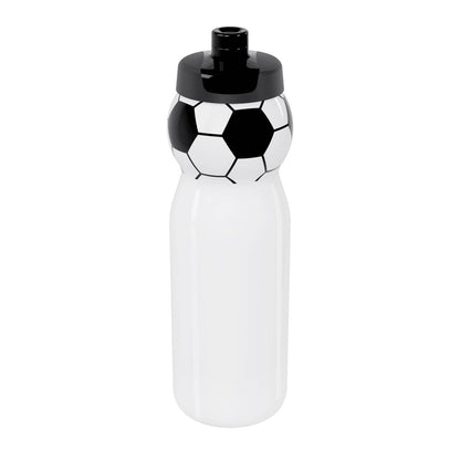 CILINDRO DEPORTIVO SOCCER