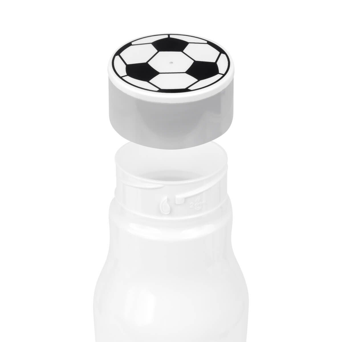 CILINDRO SOCCER