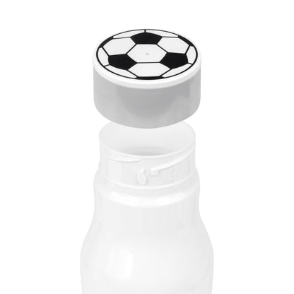 CILINDRO SOCCER