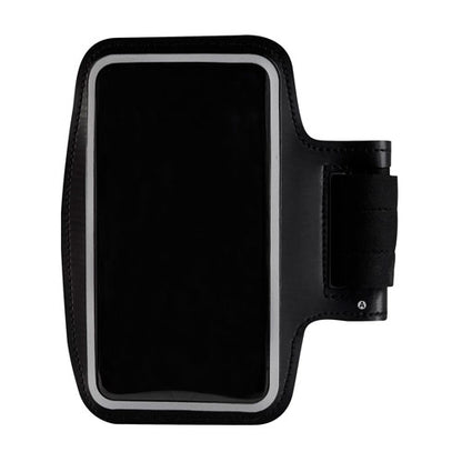 BRAZALETE DEPORTIVO ARMES