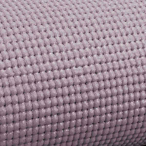 TAPETE DE YOGA ASANA