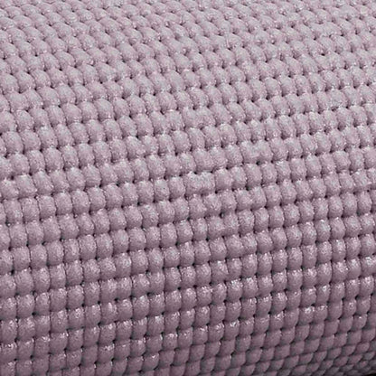 TAPETE DE YOGA ASANA