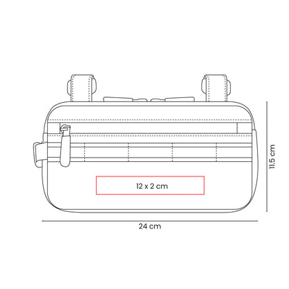 vector