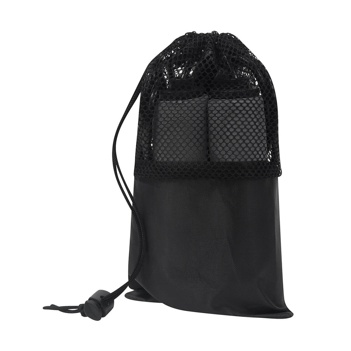 SET FITNESS FORTIA