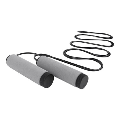 SET FITNESS FORTIA