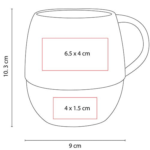 TAZA TAURÉ