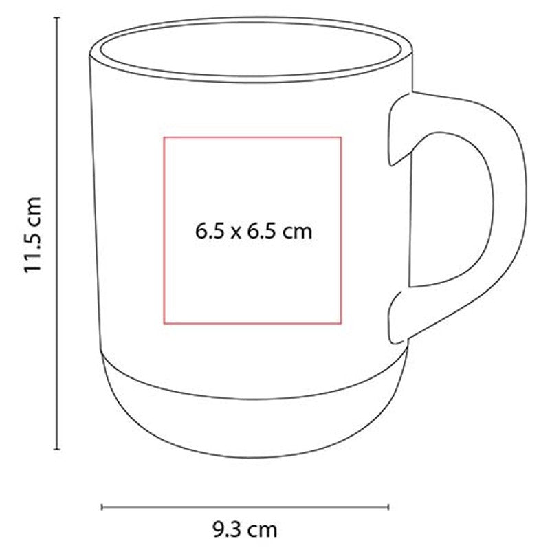 TAZA ANNECY