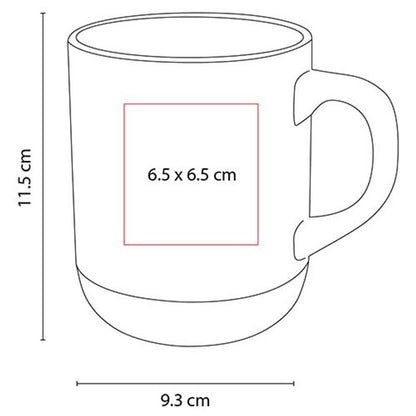 TAZA ANNECY