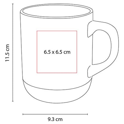TAZA ANNECY