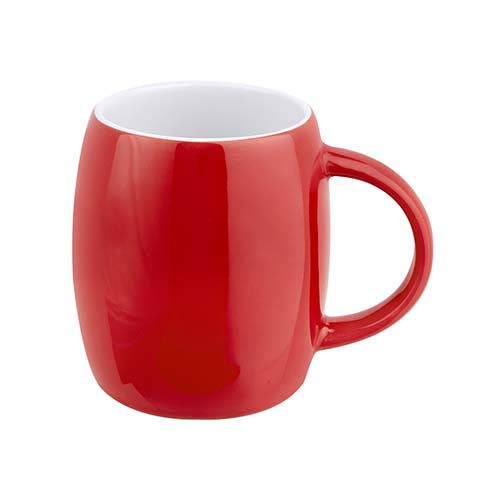 TAZA RIMO