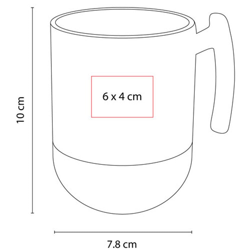TAZA BIKANER