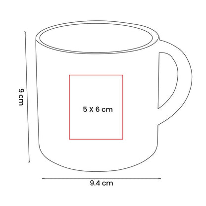 TAZA AMMY