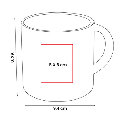 TAZA AMMY