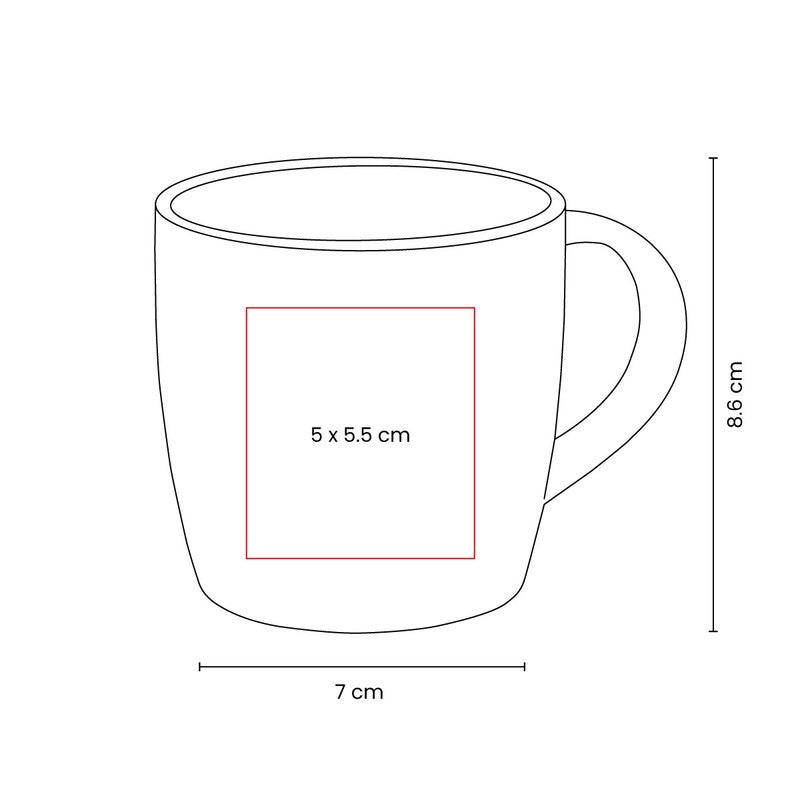 TAZA ATZIRI