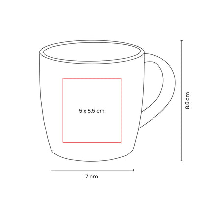 TAZA ATZIRI
