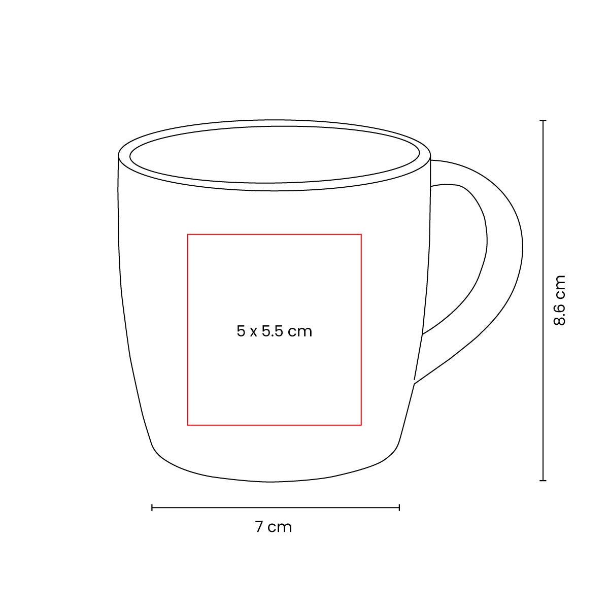 TAZA ATZIRI
