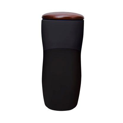 TERMO DE CERÁMICA BOOTLE