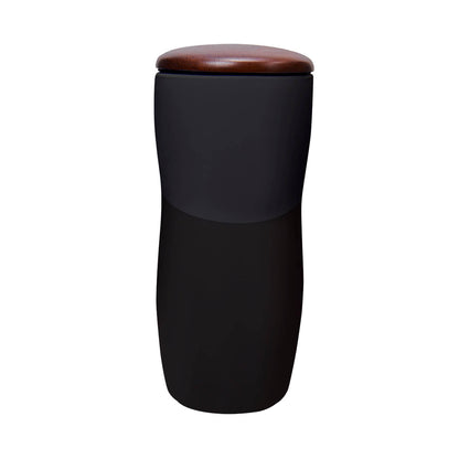 TERMO DE CERÁMICA BOOTLE