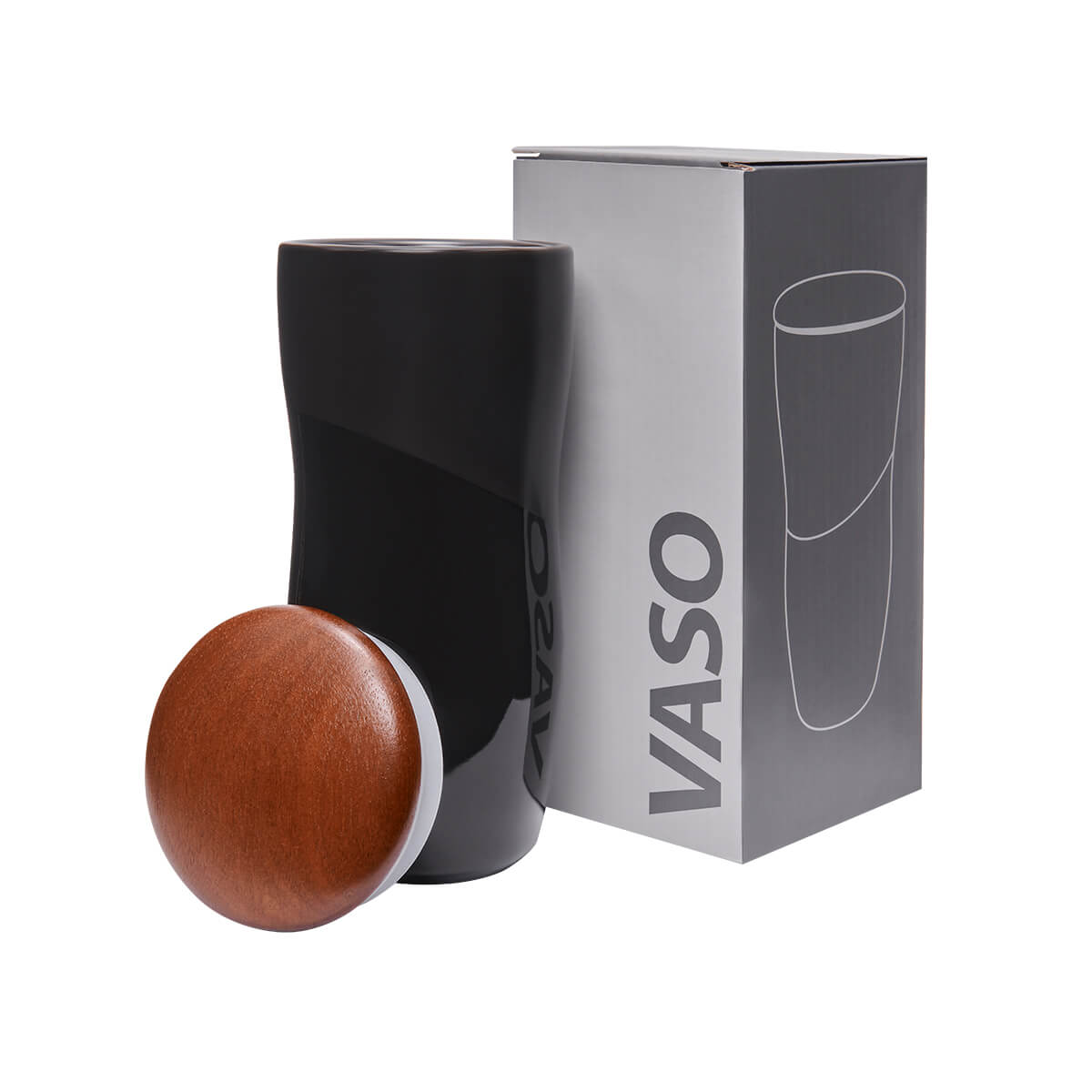 TERMO DE CERÁMICA BOOTLE