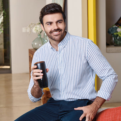 TERMO DE CERÁMICA BOOTLE