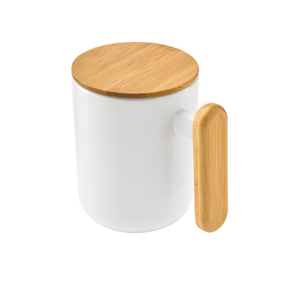 TAZA HANOI