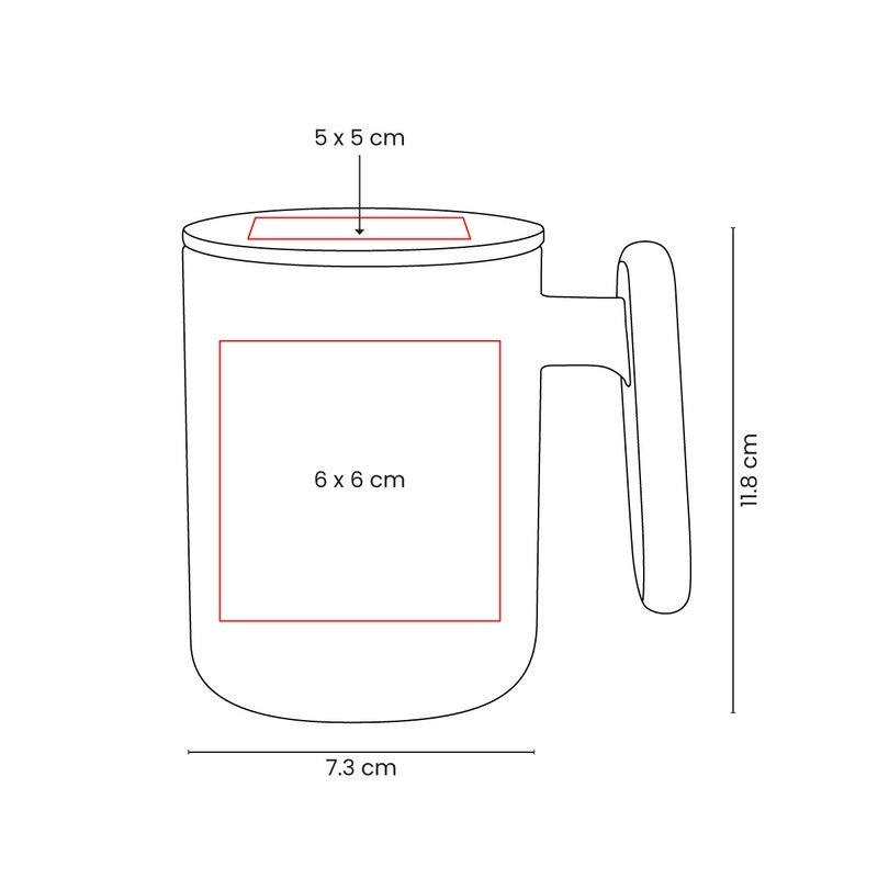 TAZA HANOI