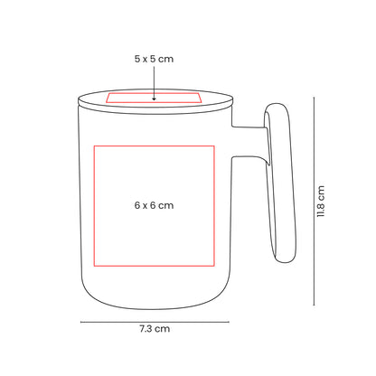 TAZA HANOI